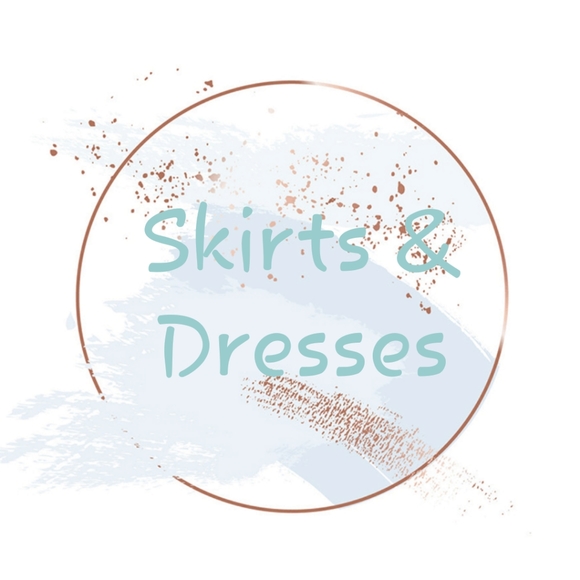 Skirts & Dresses - Picture 1 of 1